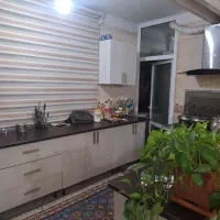 55متر،خوش ساخت/فول امکانات/ ساخت ۹۹/ مخبر جنوبی|فروش آپارتمان|تهران, مینای جنوبی|دیوار