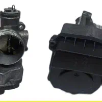 فروش وتعمیر انواع ایسیو و Tcu