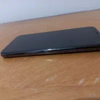 iphone 11 poro|موبایل|پردیس, فاز ۲|دیوار