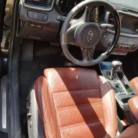 سورنتو 2016|خودرو سواری و وانت|ملارد, |دیوار