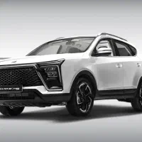 حواله کی ام سی KMC x5