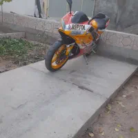 مگلی 250‌ طر‌ح ر‌پسول