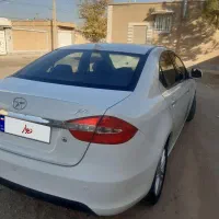 جک جی 5 )(اتوماتیک )|خودرو سواری و وانت|بیرجند, |دیوار