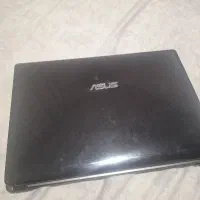 لپ تاب|رایانه همراه|مشهد, موسوی قوچانی|دیوار