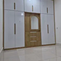 ساخت کابینت ،کمد وتعمیرات