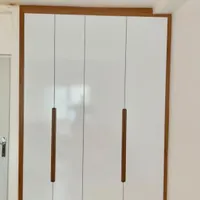 ساخت و تعمیر و نصب کمد و کابینت بروز|خدمات پیشه و مهارت|مریوان, |دیوار