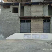 ۴۰۰متر انبار و سالن / جاده سنتو / پیامبر اعظم