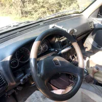 پژو 405 مدل 84|خودرو سواری و وانت|رشت, جانبازان|دیوار