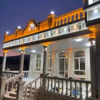 برقکار بابلسر نصب لوسترهالوژن آیفون بازسازی40%تخفی