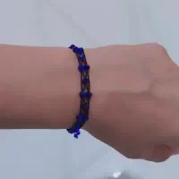 دست بند