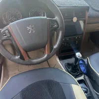 فروش پارس TU5 مدل ۱۳۹۹|خودرو سواری و وانت|بندرعباس, |دیوار