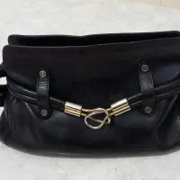 کیف زنانه چرم