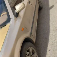 فروش سمند۸۴ فوری|خودرو سواری و وانت|تهران, ایران|دیوار