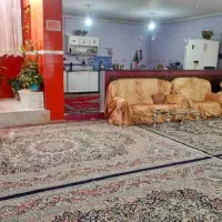 مسکونی  ویلایی ۳۰۰ متری