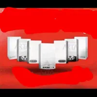 تعمیرپکیج وآبگرمکن  رفع گرم وسردشدن اب