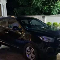 جک اس ۵ دنده ای