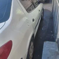 sd90v8|خودرو سواری و وانت|تبریز, |دیوار