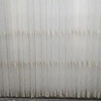 اجاره ساختمان ۲خواب|اجارهٔ آپارتمان|لردگان, |دیوار