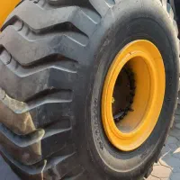 لودر  لونکینگ|خودرو سنگین|بندرعباس, |دیوار