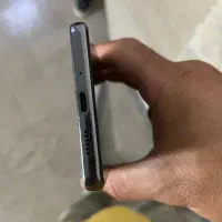 a 73 5G|موبایل|کرج, کوی کارمندان جنوبی|دیوار