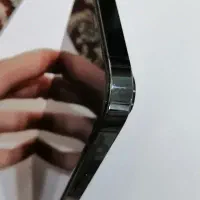 آیفون 12پرومکس 256 zaa|موبایل|اندیشه, اندیشه فاز ۳|دیوار