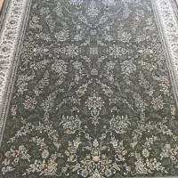 ۹متری ۷۰۰ شانه ۴ تخته