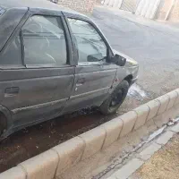 اردی روا 86