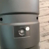 اسپیکر ZQRS4303|پخش‌کننده همراه|نظرآباد, نظرآباد|دیوار