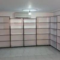 mdf|جاکفشی، کمد، دراور|خرم‌آباد, |دیوار