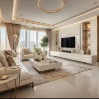 120-متری-وام-و-اقساط-تهاتر-اپارتمان-چیتگر