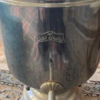 سماور|سماور، چایساز، قهوهساز|کرج, کیانمهر|دیوار