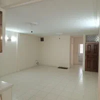۸۱متر۲خواب/دوکله بازسازی شده/سرمایه گذاری/پیروزی|فروش آپارتمان|تهران, پرستار|دیوار