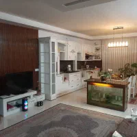 140متر-حاشیه-وصال-ط-3-جانباز-7