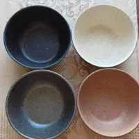 بازسازی ظروف تفلون و چدن|خدمات پیشه و مهارت|تهران, شهید رجایی|دیوار