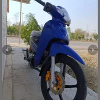 اهواز .ملاثانی