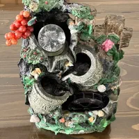 حراج تعدادی لوازم منزل زیر قیمت