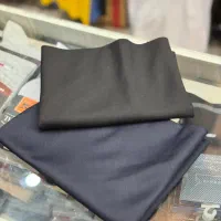 مقنعه نخی و کرپ با کیفیت|لباس|مشهد, کوی پلیس|دیوار