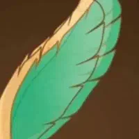 تدریس خصوصی