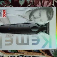 ماشین اصلاح|آرایشی، بهداشتی، درمانی|اردکان, |دیوار