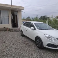 جک j4 مدل ۱۴۰۳ کیلومتر جدید زیر قیمت