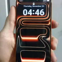 ایفون ۱۷ کپی|موبایل|زنجان, |دیوار