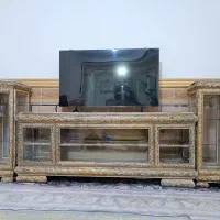 میزتلوزیون