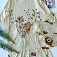 لباس زنانه ست|لباس|زاهدان, |دیوار