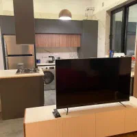 سهروردی هویزه چهار طبقه یکجا برای سکونت