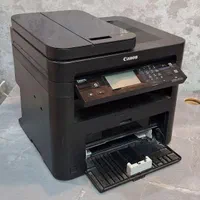 پرینترcanon|پرینتر، اسکنر، کپی، فکس|تهران, گاندی|دیوار