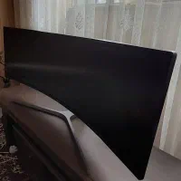 مانیتور منحنی سامسونگ (curved) 49 اینچ