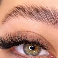 استخدام ناخن کار و مژه کار|استخدام درمانی، زیبایی، بهداشتی|تهران, افسریه شمالی|دیوار