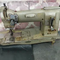 دوسوزنه دوماکو پفاف