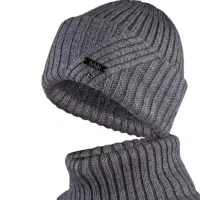 میخوام یاد بگیرم