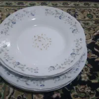 روتختی تمیز وسالم وارکوپال برنج وخورشت|سرویس روتختی|مشهد, الهیه|دیوار